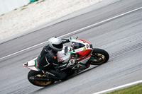 Sepang;event-digital-images;motorbikes;no-limits;peter-wileman-photography;trackday;trackday-digital-images